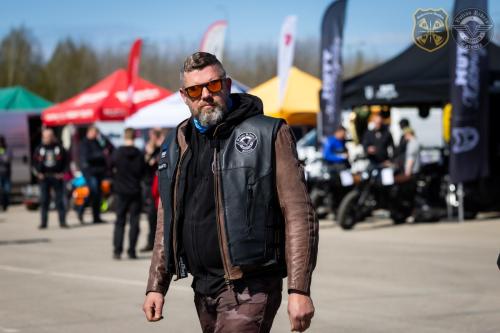 240504 Motokarts Erlend Staub 357