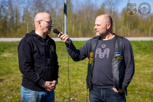 240504 Motokarts Erlend Staub 36