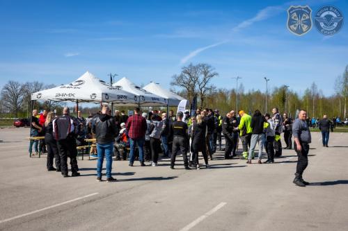 240504 Motokarts Erlend Staub 87