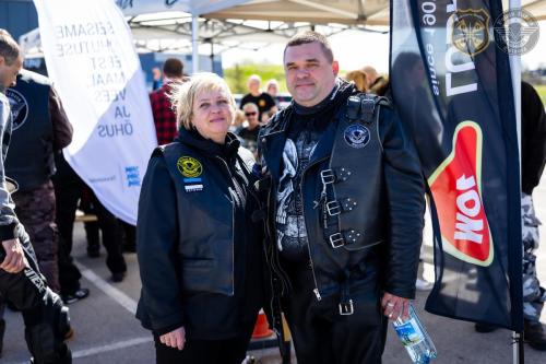 240504 Motokarts Erlend Staub 89