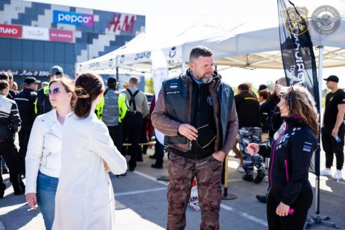 240504 Motokarts Erlend Staub 91