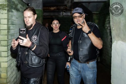 250907 VRE Erlend Staub102