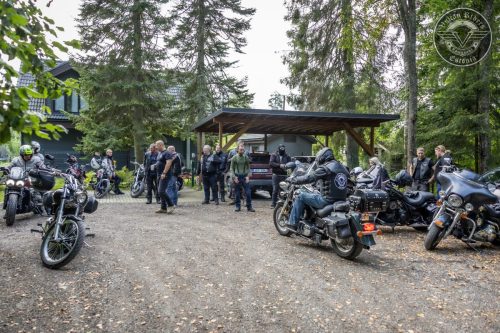 250907 VRE Erlend Staub11