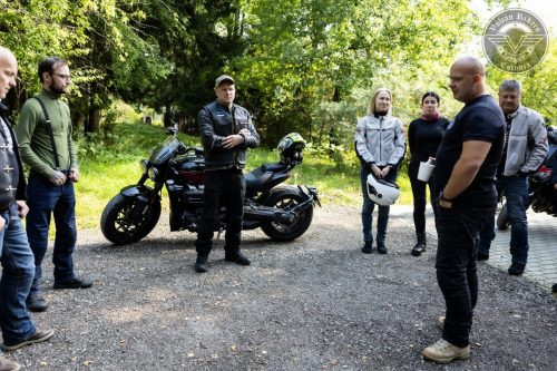 250907 VRE Erlend Staub17