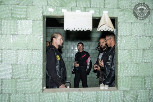 250907 VRE Erlend Staub184