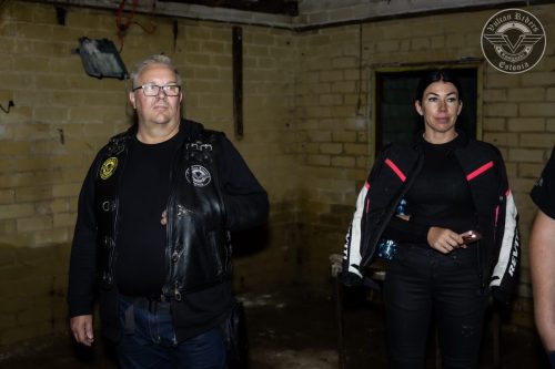 250907 VRE Erlend Staub194