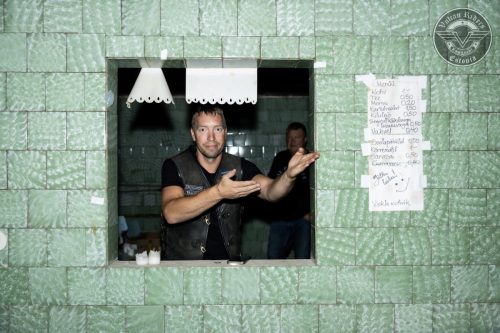 250907 VRE Erlend Staub198