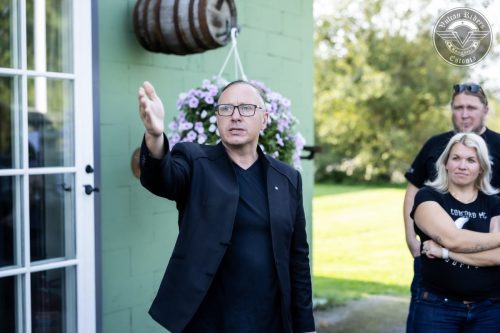 250907 VRE Erlend Staub204