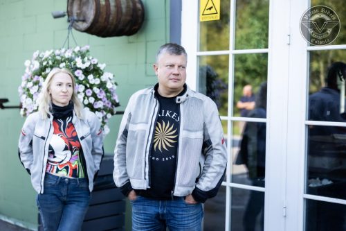 250907 VRE Erlend Staub210