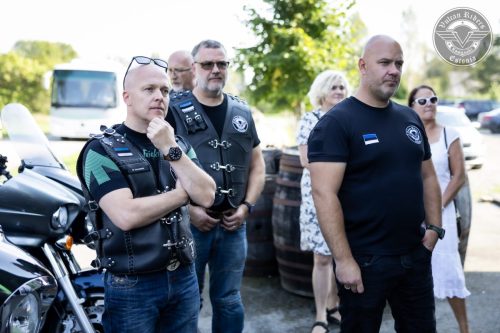 250907 VRE Erlend Staub224