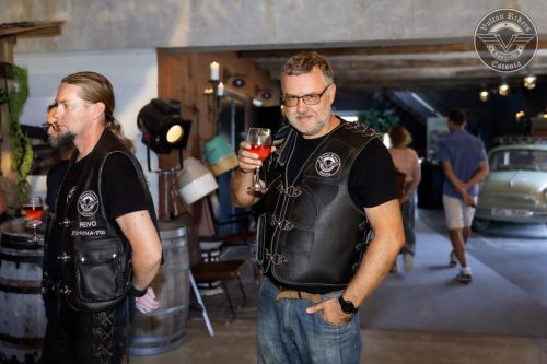 250907 VRE Erlend Staub252