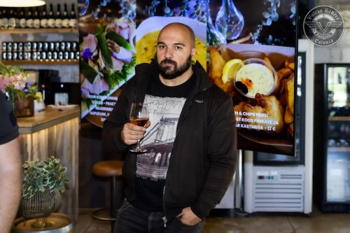 250907 VRE Erlend Staub266