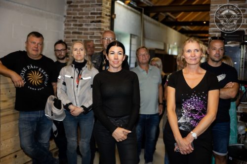 250907 VRE Erlend Staub279