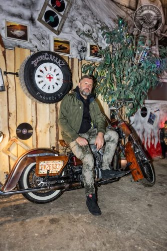 251005 VRE Erlend Staub101