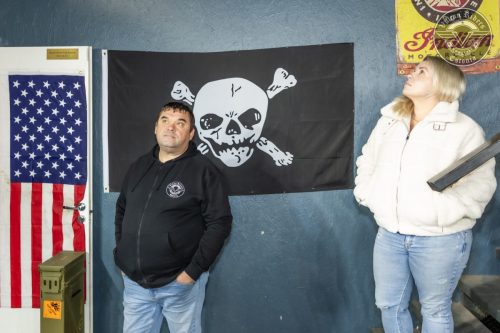 251005 VRE Erlend Staub112