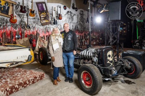 251005 VRE Erlend Staub125