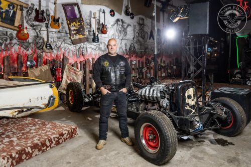 251005 VRE Erlend Staub132