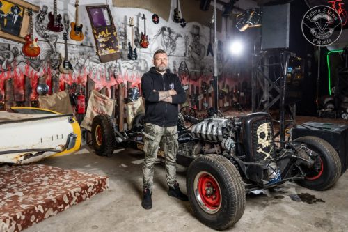 251005 VRE Erlend Staub139