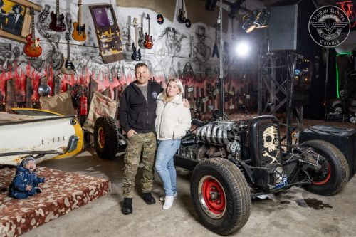 251005 VRE Erlend Staub162