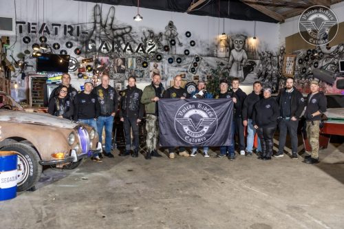 251005 VRE Erlend Staub170