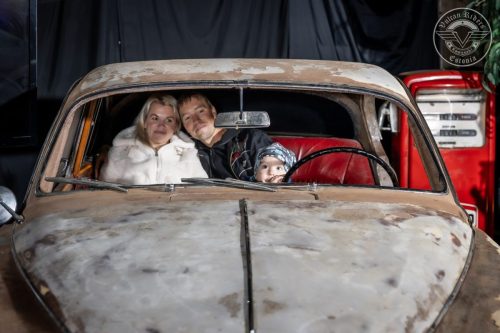 251005 VRE Erlend Staub185