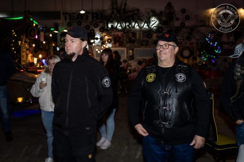 251005 VRE Erlend Staub19