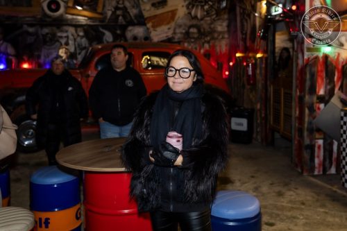 251005 VRE Erlend Staub22