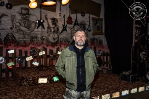 251005 VRE Erlend Staub26