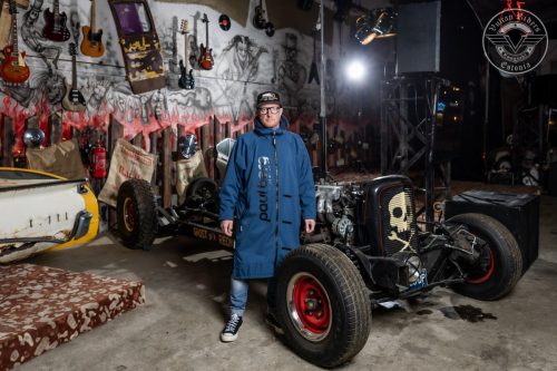 251005 VRE Erlend Staub3