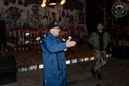 251005 VRE Erlend Staub37