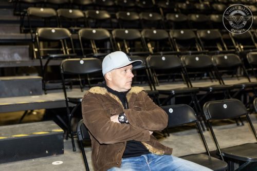 251005 VRE Erlend Staub53