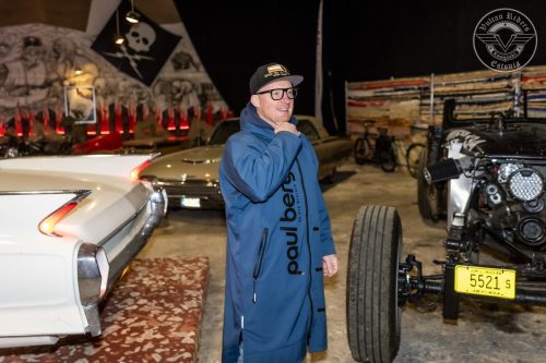 251005 VRE Erlend Staub59