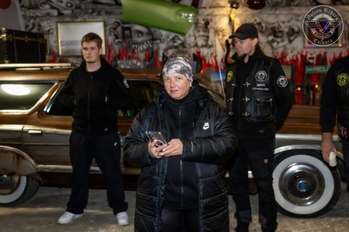 251005 VRE Erlend Staub66