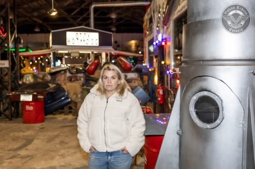 251005 VRE Erlend Staub76