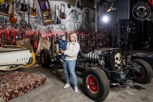 251005 VRE Erlend Staub8