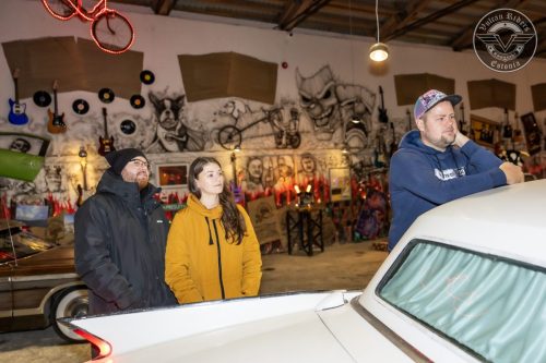 251005 VRE Erlend Staub85