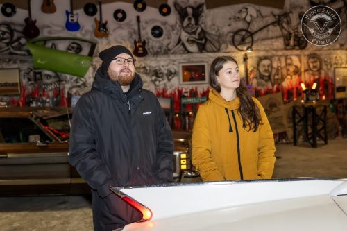 251005 VRE Erlend Staub86