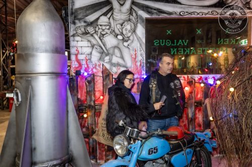 251005 VRE Erlend Staub89