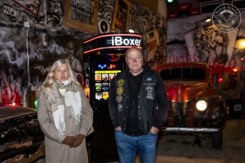 251005 VRE Erlend Staub97