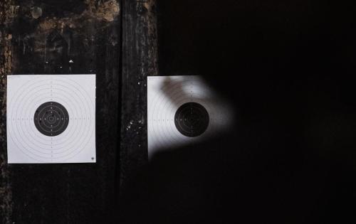 337440063 871291607303353 7992634606046087929 n