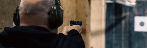 337563405 5959032680839670 4228647511696333534 n