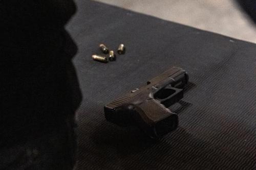 337946755 1387319391809480 1741265635448276194 n