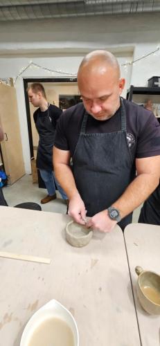 FB IMG 1736097075815