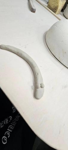 FB IMG 1736097102764