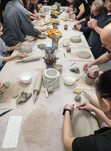 FB IMG 1736097200632