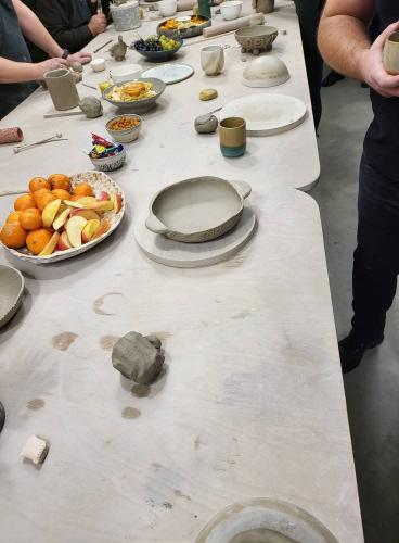 FB IMG 1736097210648