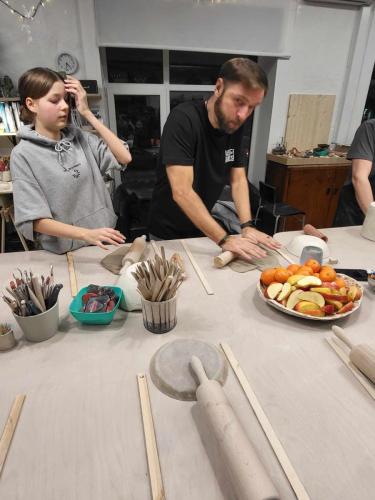 Messenger creation 942829341279485