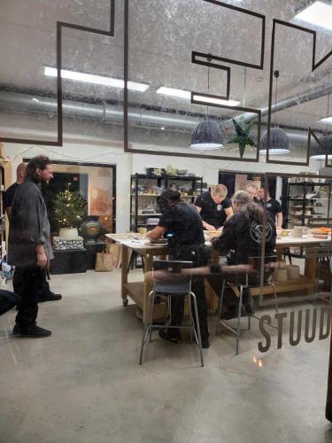 received 1125109882484871