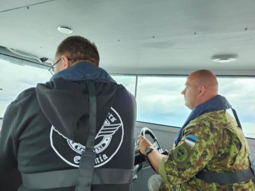 received 6436533249769291