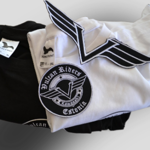 LIIKMED JA NOORLIIKMED